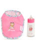Corolle	 Poppenaccessoireset - vanaf 2 jaar