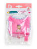 Corolle	 Poppenaccessoireset - vanaf 2 jaar