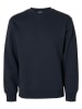 SELECTED HOMME Bluza w kolorze granatowym