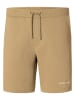 SELECTED HOMME Sweatshort beige