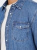 ONLY & SONS Jeanshemd - Regular fit - in Blau