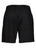 ONLY & SONS Short zwart