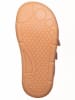 kmins Leren barefootschoenen lichtroze