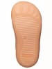 kmins Leren barefootschoenen donkerblauw