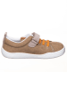 kmins Barfußschuhe in Hellbraun