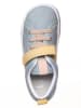 kmins Barefootschoenen lichtblauw