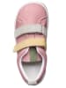 kmins Barefootschoenen lichtroze
