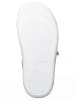 kmins Barefootschoenen lichtroze