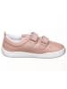 kmins Barfußschuhe in Rosa