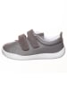 kmins Barfußschuhe in Grau