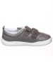 kmins Barfußschuhe in Grau
