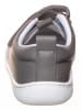 kmins Barfußschuhe in Grau