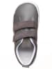 kmins Barefootschoenen grijs