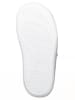 kmins Barfußschuhe in Grau