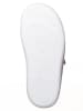 kmins Barefootschoenen lichtbruin