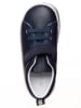 kmins Barfußschuhe in Dunkelblau