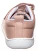 kmins Barfußschuhe in Rosa