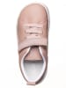 kmins Barefootschoenen lichtroze