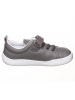 kmins Barfußschuhe in Grau