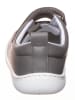 kmins Barfußschuhe in Grau