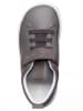kmins Barfußschuhe in Grau