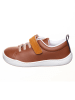 kmins Barfußschuhe in Hellbraun