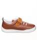 kmins Barfußschuhe in Hellbraun