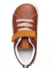 kmins Barfußschuhe in Hellbraun