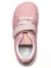 kmins Barfußschuhe in Rosa