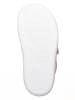 kmins Barefootschoenen lichtroze