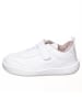 kmins Barfußschuhe in Weiß