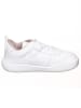 kmins Barefootschoenen wit