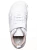 kmins Barefootschoenen wit