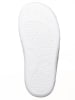 kmins Barefootschoenen wit