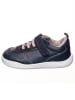 kmins Barefootschoenen donkerblauw
