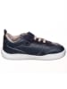 kmins Barfußschuhe in Dunkelblau