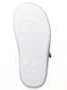 kmins Barefootschoenen donkerblauw