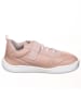 kmins Barefootschoenen beige