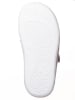 kmins Barefootschoenen beige