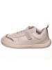 kmins Barfußschuhe in Beige
