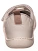 kmins Barfußschuhe in Beige