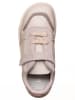 kmins Barfußschuhe in Beige