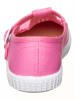 kmins Slipper in Pink