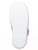 kmins Slipper in Pink