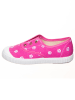 kmins Slipper in Pink