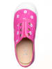 kmins Slipper in Pink