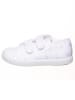 kmins Sneakers wit
