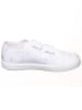 kmins Sneakers wit