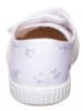 kmins Sneakers in Weiß