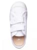 kmins Sneakers wit